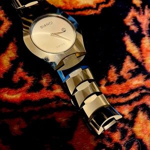 Robert Bianci Watch